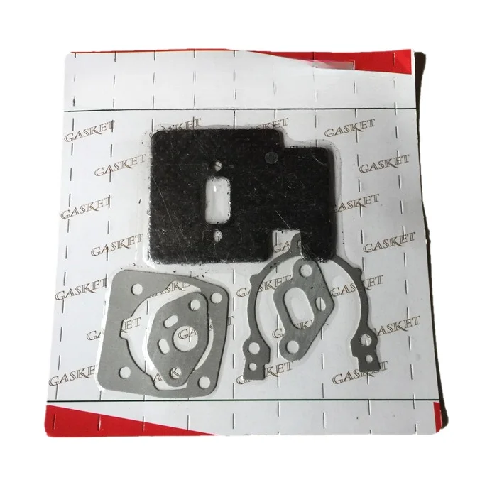 

# Hot Sales High Performance TU26 Engine Spare Parts/Gasket Set Fits For TU26 Engine Power Sprayer