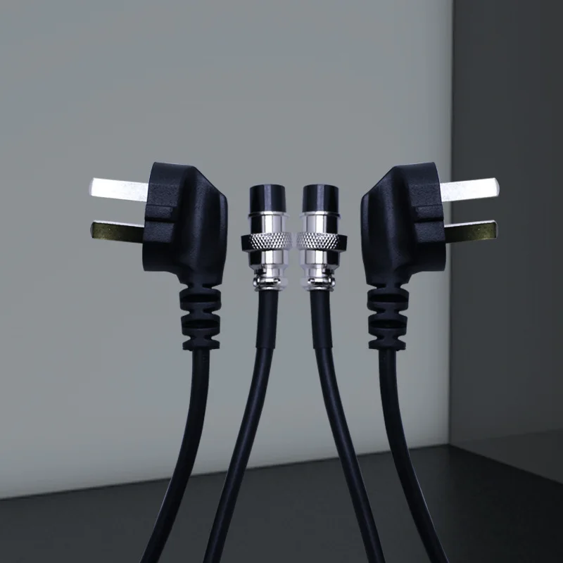 Sensore a disco vibrante Selleen SL-30S Controller di alimentazione FM Fibra ottica a infrarossi con spegnimento completamente riempito