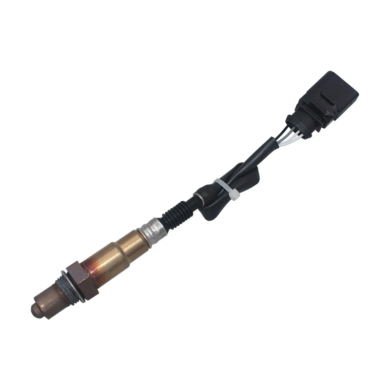 

Oxygen Sensor 03C906262K for Vw Cross Polo Lavida Skoda Octavia Car Auto Part 0258006871 0258006872 0258986602