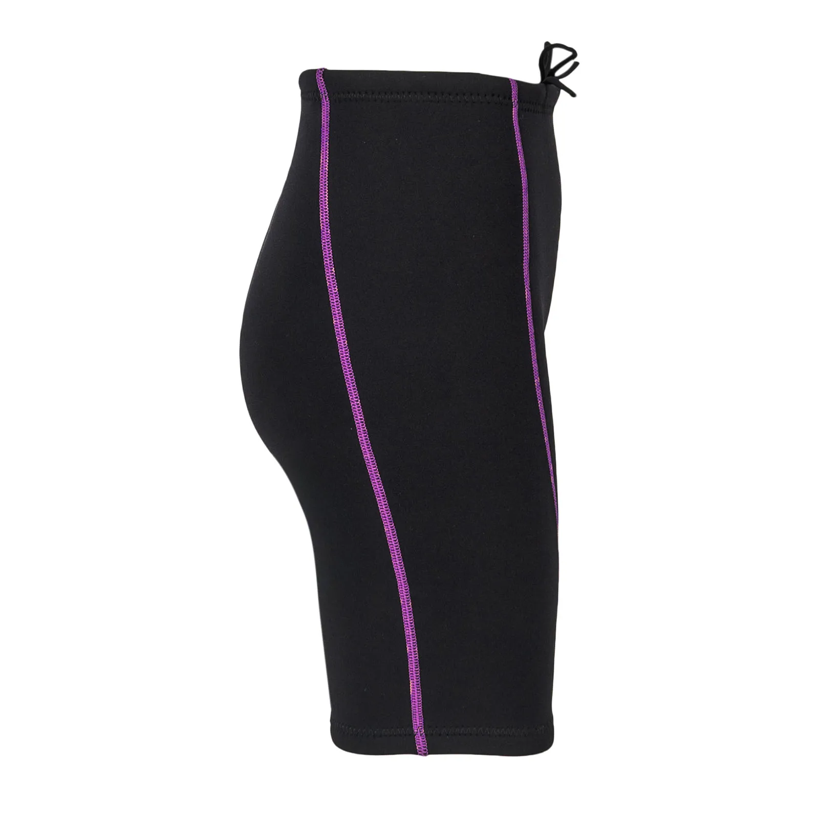 

1.5mm Neoprene Wetsuit Shorts Scuba Diving Wet Suit Surfing Snorkeling Professional Clothing for Women Canoe Kayak Sailing