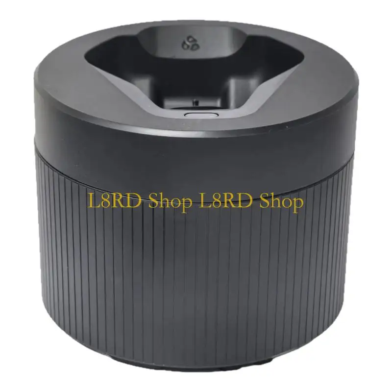 l8rd-自動カッター洗浄構造交換ラウンド、一部の電気シェーバー用の補給液を含む