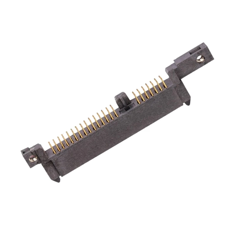 Hard Connector Hard Interposer Adapter Hard Connector for DV6000 24BB