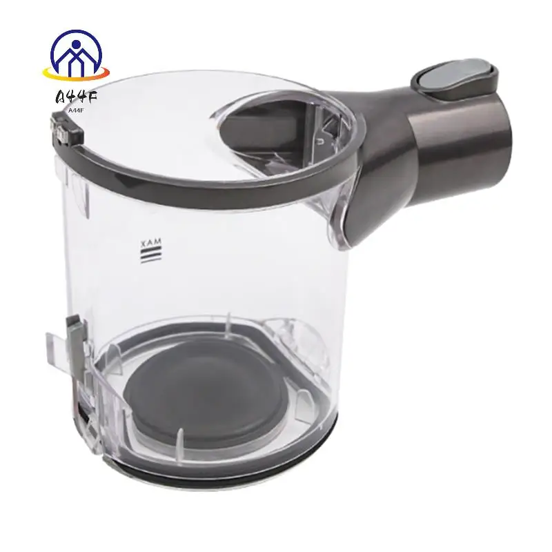 A44F-3PCS Vacuum Cl… - image