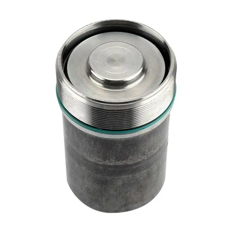 

A54K-DQ200 0AM DSG 7 Speed Transmission Valve Body Accumulator 0AM325587F For Golf Passat Tiguan Touran A3 Q3 Skoda Seat