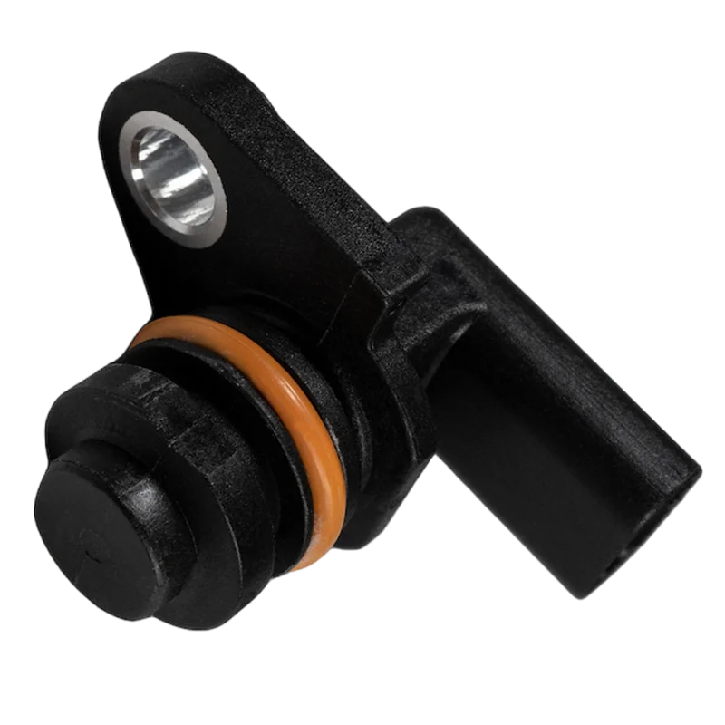 Auto Parts Camshaft Position Sensor For Chevrolet Camaro Colorado Malibu GMC Acadia Canyon 12638266 25185281 25190563 SU15204 28