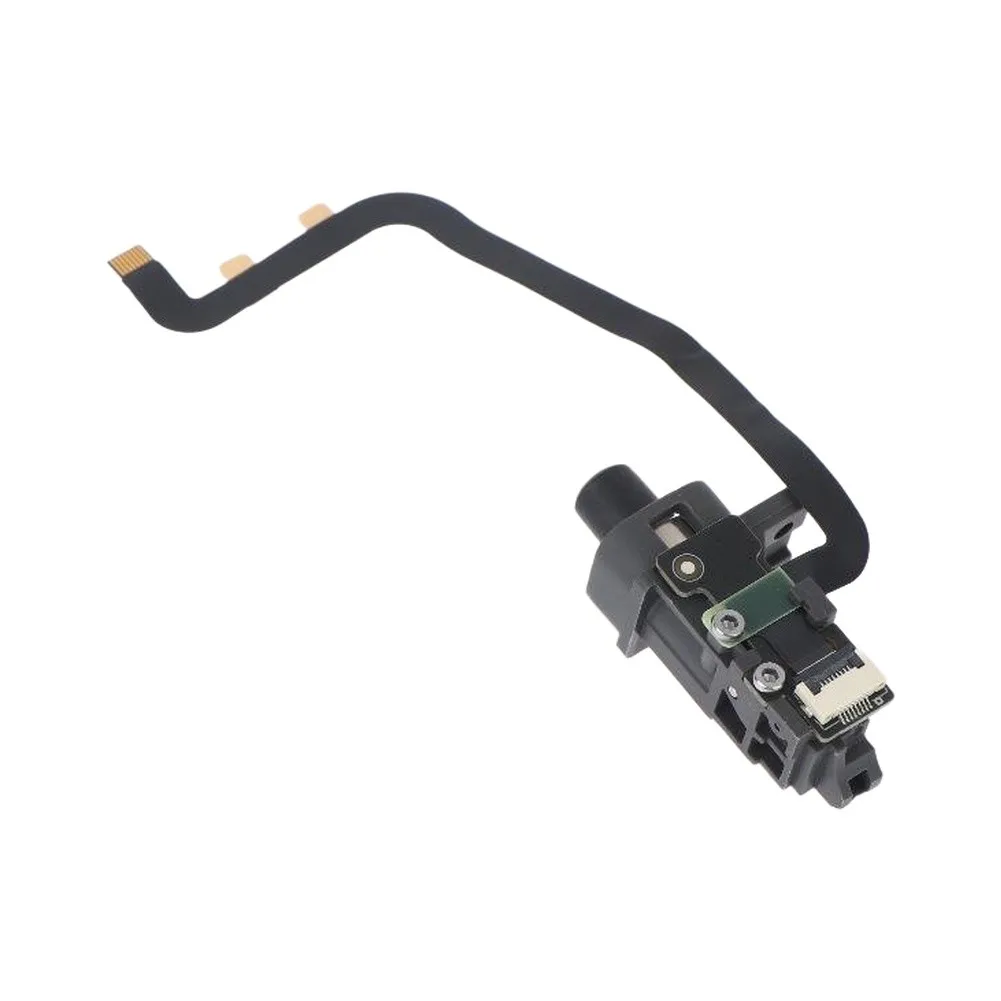 Runout Sensor Filament Sensor For 3D Printing Process Real-time Monitoring Compact Design Lightweight Structure