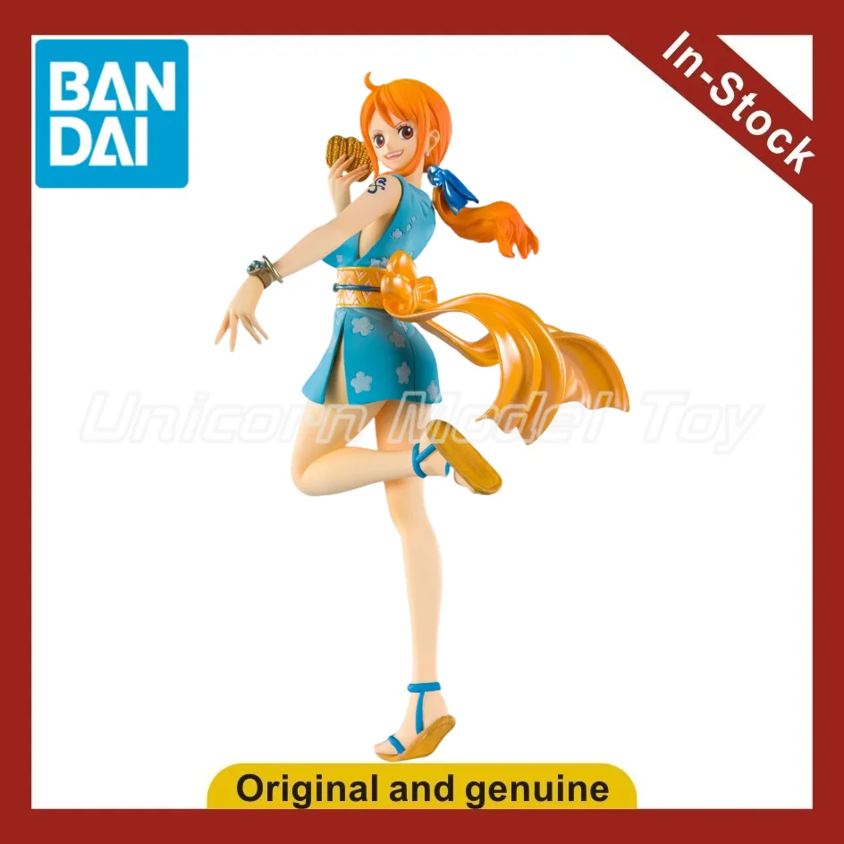 【Ua】Bandai Figuarts…