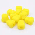 1000pcs