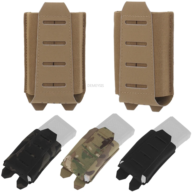 Tactical Pistols Ma…