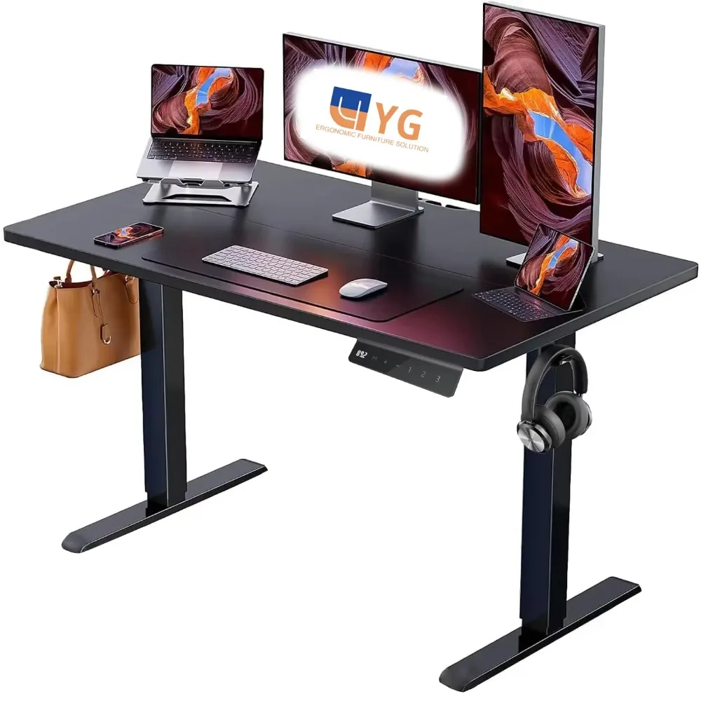 Yg Electric 48X24 I…