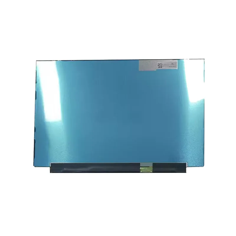 

15,6-дюймовый OLED 30-контактный EDP ATNA56YX03 ЖК-экран для ноутбука ATNA56YY03-0 для ASUS M3500 M5100 M6500 K3500 X1505 AM-OLED панель