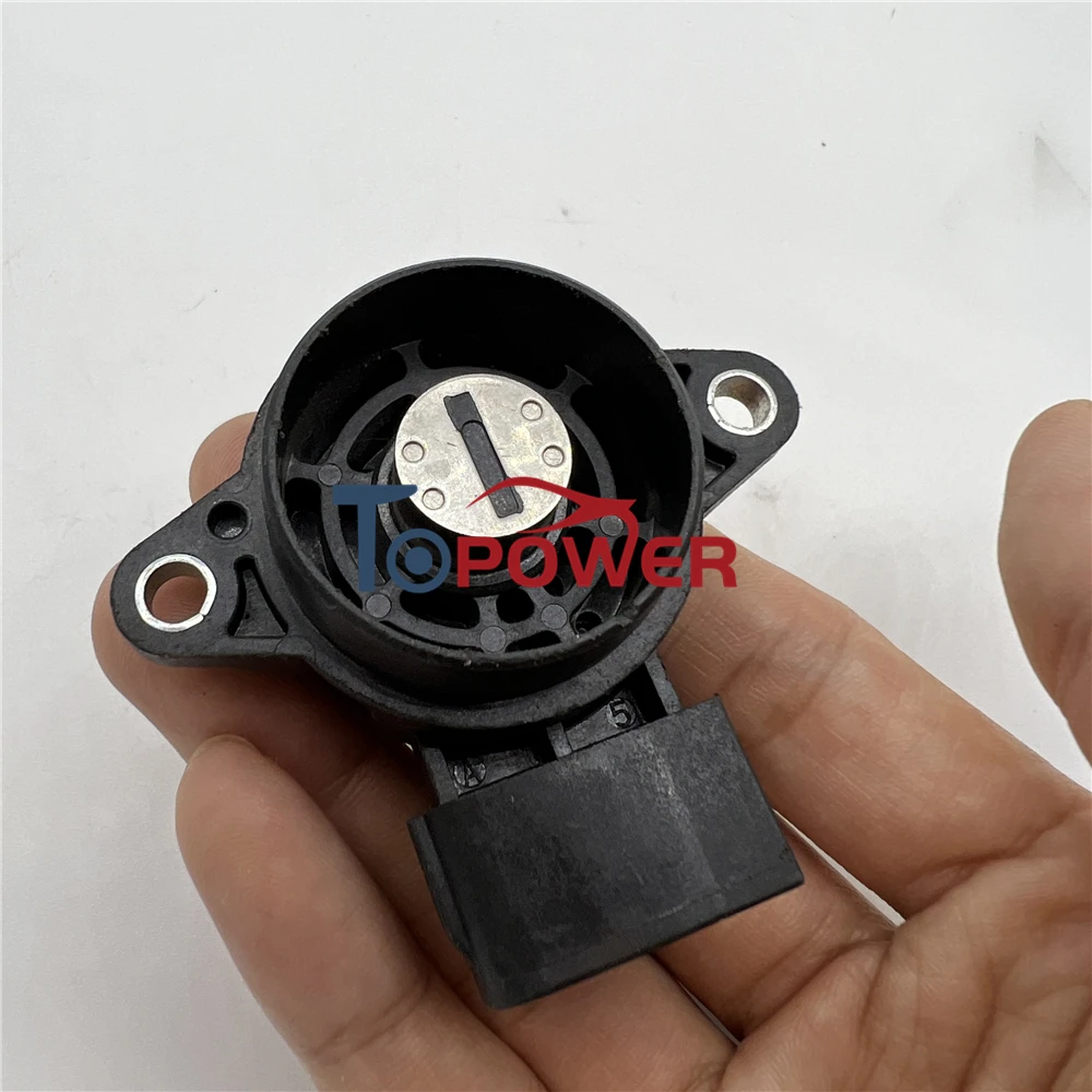 

192300-2010 TPS датчик положения дроссельной заслонки для Toyota RAV4 Corolla Verso Avensis Lexuss GS300 GS430 IS250 IS220 IS350