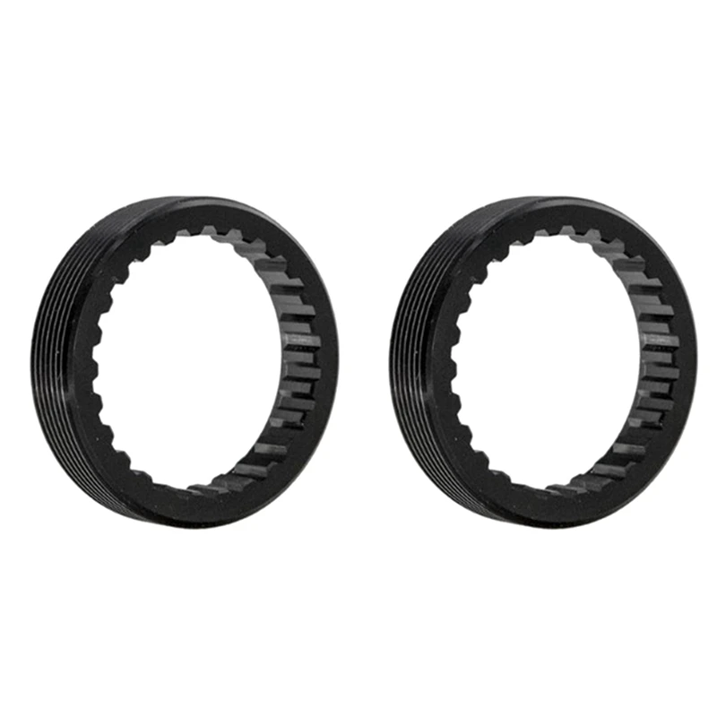 2X Bike Hub Star Ratchet Ring For DT Swiss 240S 240 340 350 440 540 1450 1501 1600 Disc Ring Nut Bike Repair Part