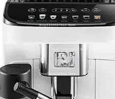 

Для Delong E Latte Pro молочная трубка молочная трубка спринклерная банка для молока аксессуары для разъема