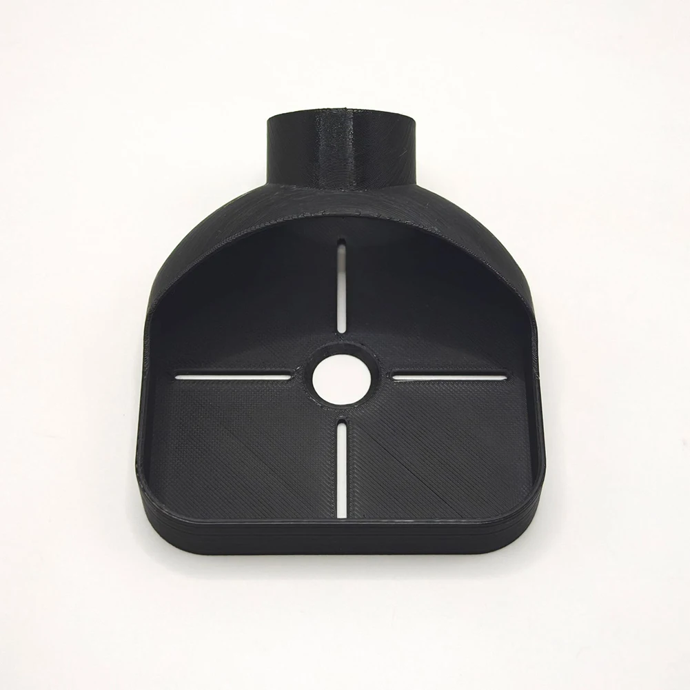 คู่มือการเจาะอเนกประสงค์ การเจาะฝุ่นสําหรับใช้ในบ้านสําหรับการใช้งานการเจาะต่างๆ วัสดุทนต่อแรงกระแทก