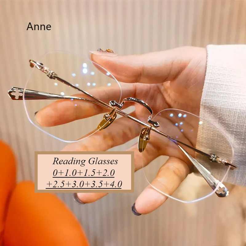 

Очки для чтения унисекс в стиле ретро, прочность 1,50-3,50 — пружинные шарниры и гибкие дужки, винтажный стиль, очки с защитой от ультрафиолета, синий свет