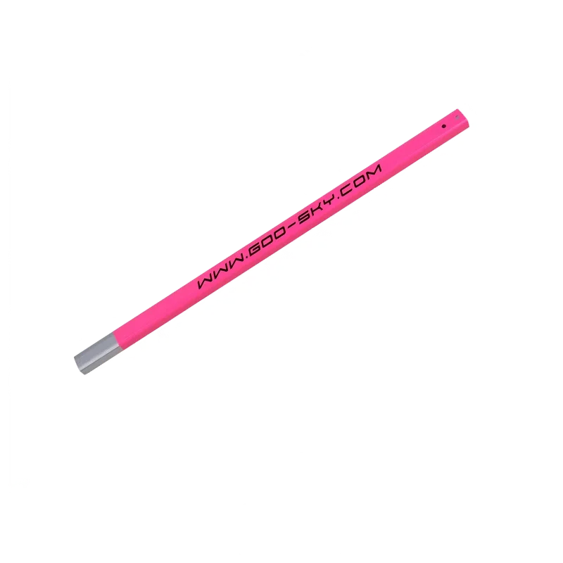 GOOSKY LEGEND S1 3D RC Helicopter Spare Parts Tail Boom