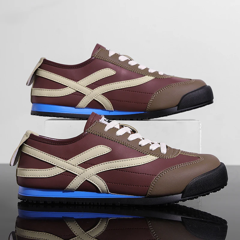 

Мужские и женские кроссовки для бега, модные повседневные дизайнерские кроссовки унисекс, удобная легкая мужская спортивная обувь, женские кроссовки