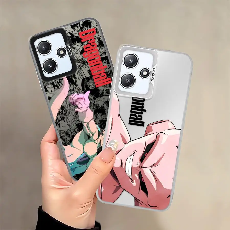 Soft Cover Case For… - image