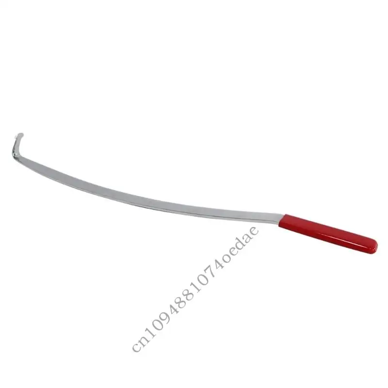 

0xxc ремонтный инструмент для ремонта вмятин вдали