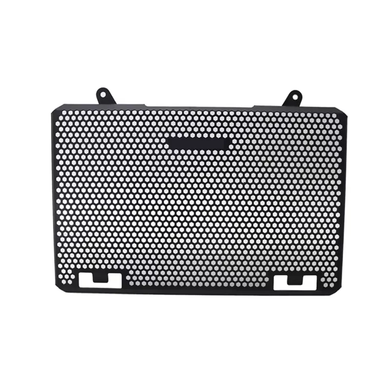 دراجة نارية شبكة المبرد غطاء حماية لهوندا CB750 الدبور CB 750 الدبور 2023 2024 2025 حماية الملحقات #3
