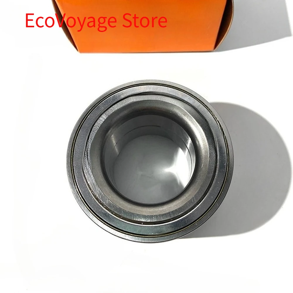 TIMKEN For Land Rover Range Rover Sport LR3 LR4 Rear Hub Assembly Bearing LR045917 LR021939  LR021939, LR045917, LR048084,
