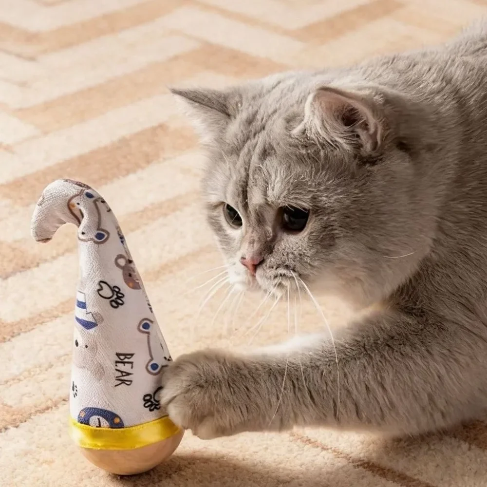 Thumbnail 4 - #9 Trending Cat Toys Right Now