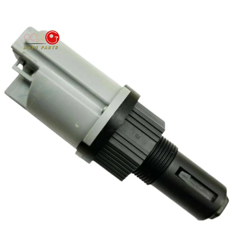 

8260600730 4WD Actuator for Chevy Suburban Chevrolet Silverado 1500 Truck GMC Oem 600-101 26060073 7F2000 SW2085 TCA22-E TCA22-E