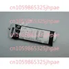 Array Cabinet Controller 9373CBBU-0010 R1840-02 BBU Batterie 1