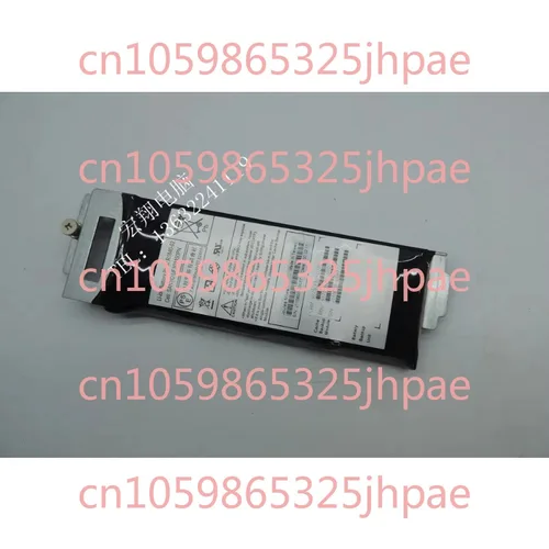 Array Cabinet Controller 9373CBBU-0010 R1840-02 BBU Batterie