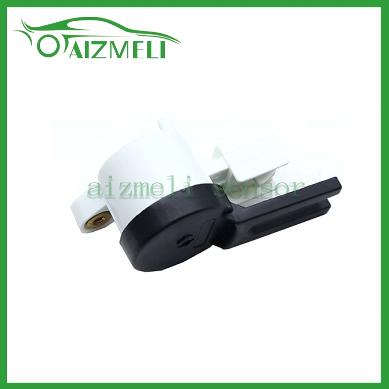 13597429 10302722 89047699 13589103 مستشعر موضع دواسة فرامل السيارة لكاديلاك Cts Srx Sts Xlr شيفروليه سبارك سونيك كورفيت