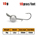 10g