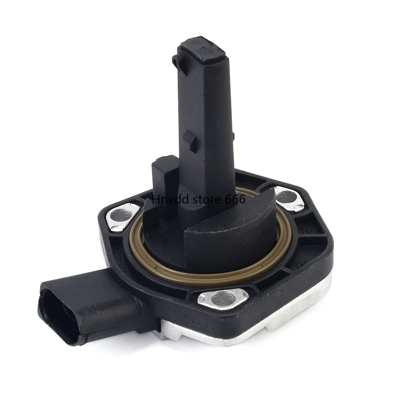 High Quality Oil Level Sensor For VW Jetta Bora Golf MK4 Passat B5 For Audi A4 A6 Skoda Seat 1J0 907 660B 1J0907660B