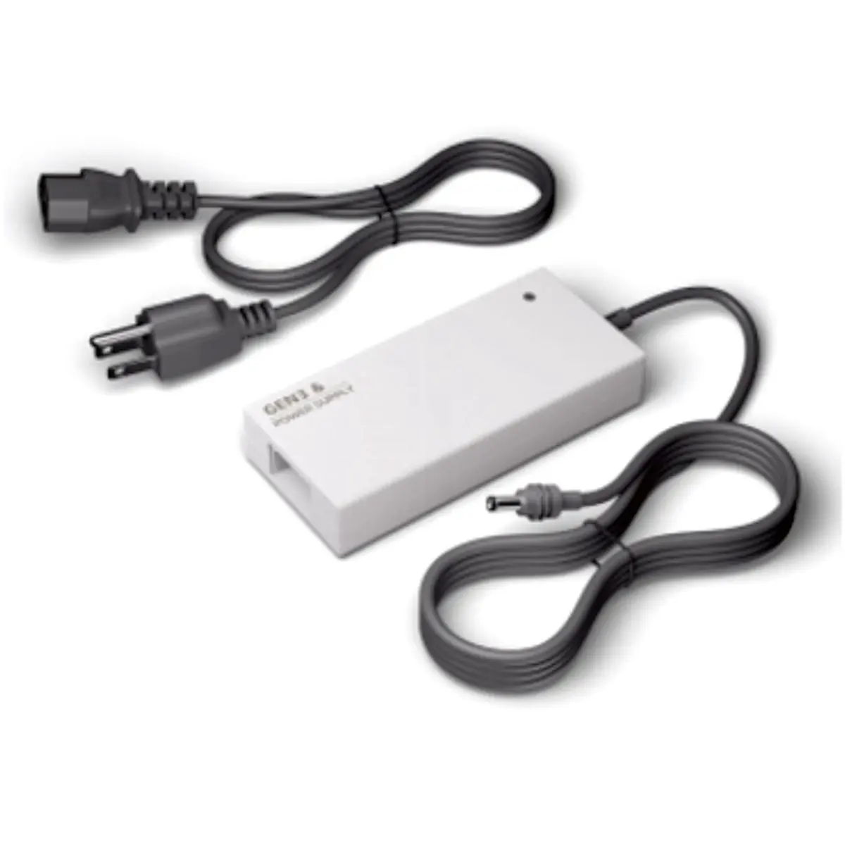 HOUSEHOLD*GOOD For Gen 3 144W Router Power Adapter Supply AC Charger to DC Power Supply AC Charger US Plug