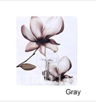 Slide image f163f93650e443838035586485905296