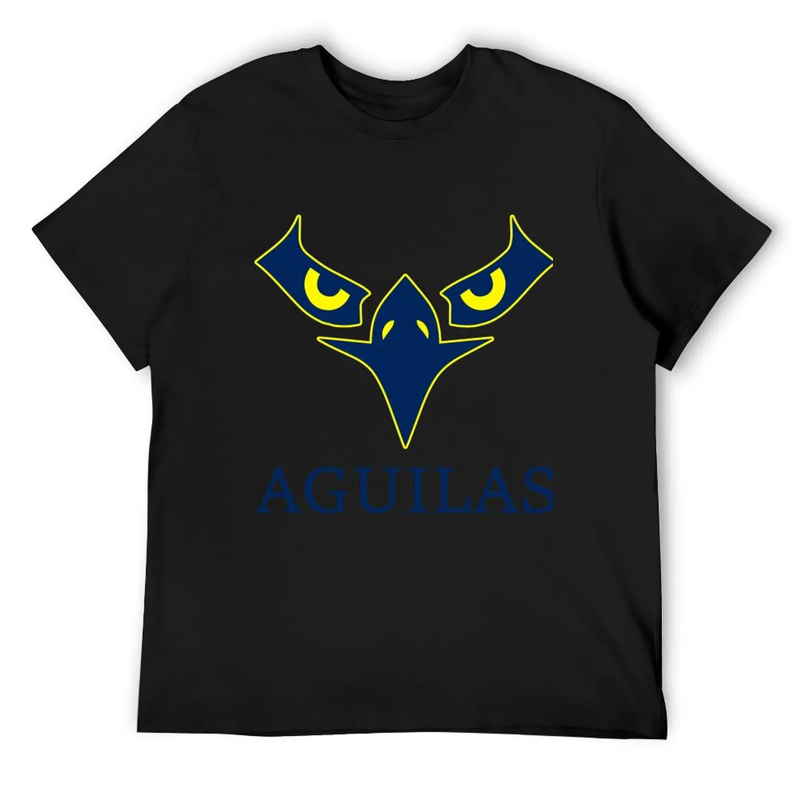 Club America Las Aguilas odiame mas!!! T-Shirt for a boy vintage kawaii clothes mens plain t shirts