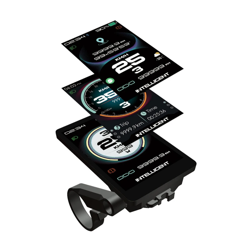 Sff8bab463ac04c89a17f02b87d5cc