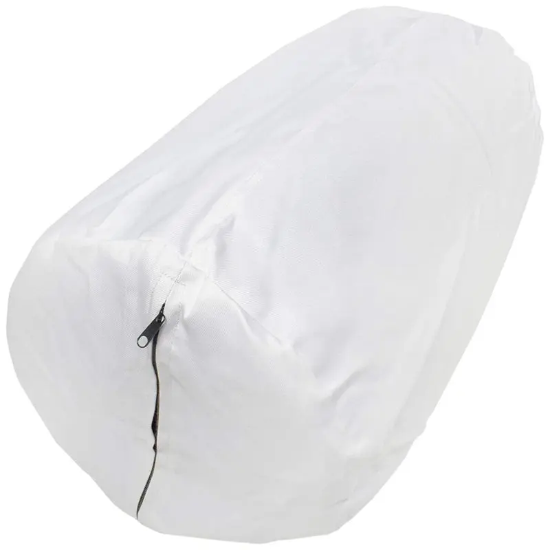 A69e2pcs Dust Collector Bag For Wall Mount Dust Collectors For Table Saw, Planer, Woodworking Tools