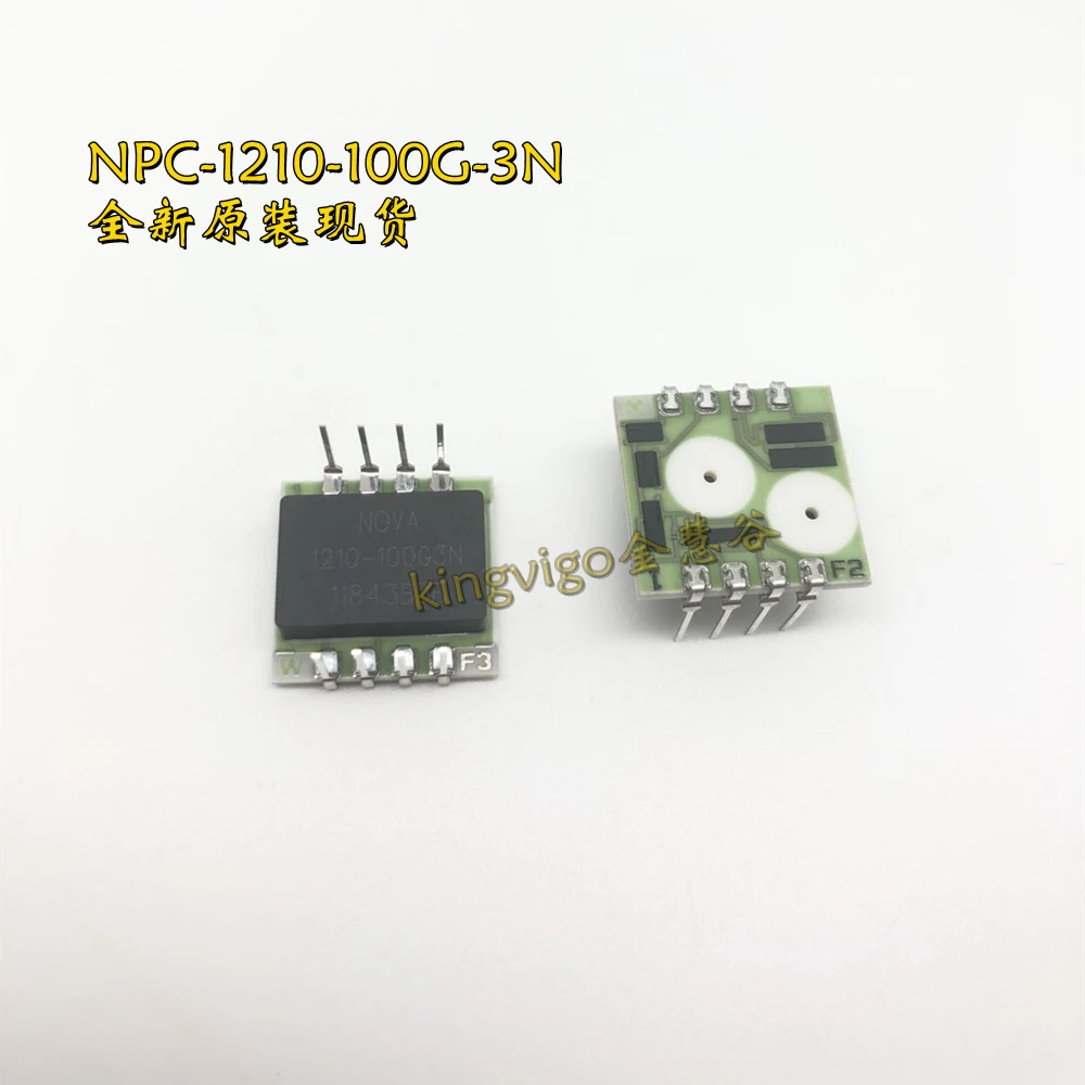 

NPC-1210-100G-3N AMPHENOL NOVA