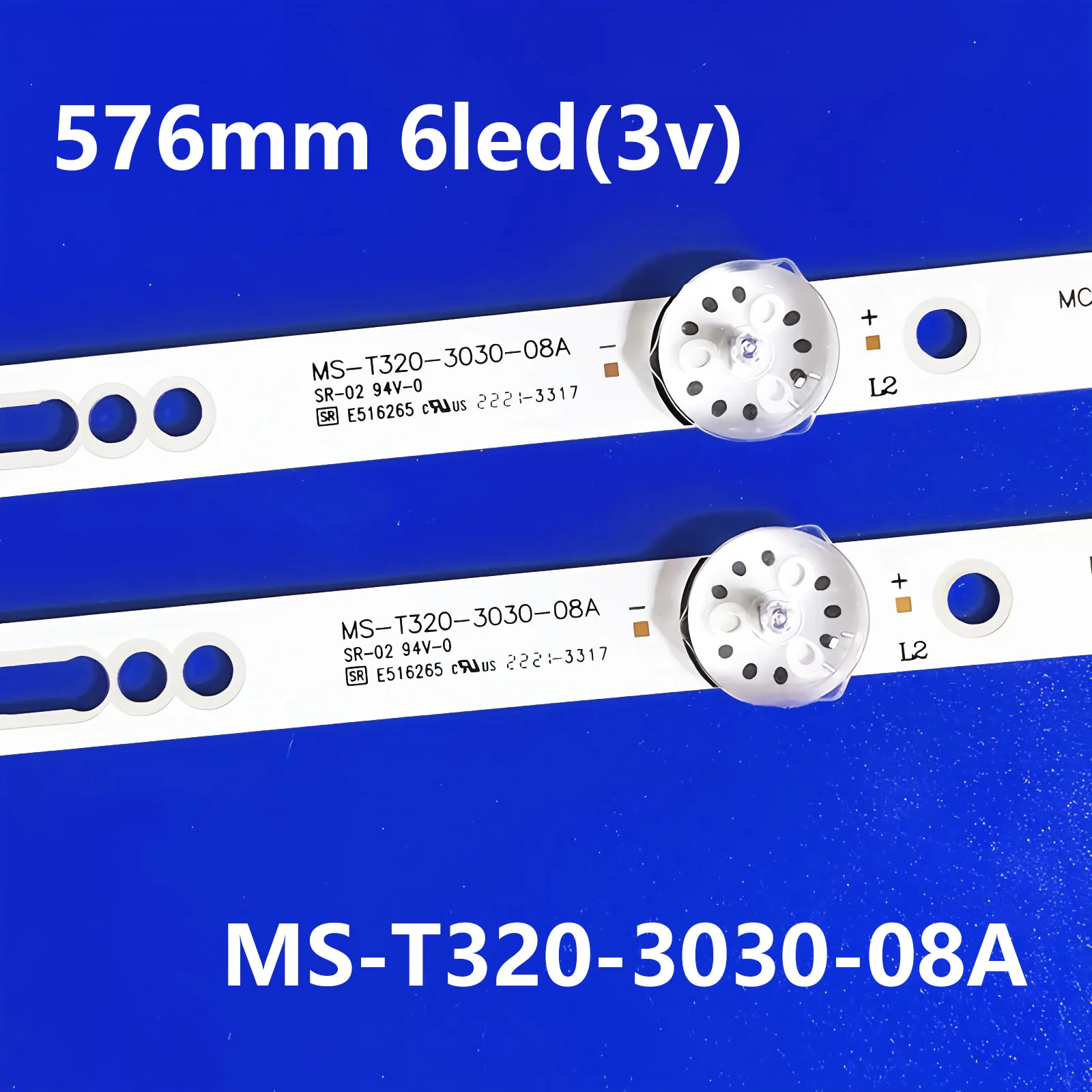 fita-led-para-aktv3219m-ms-t320-3030-08a-cl524a-32c-2x6-v05-js-me32m106ed908l-mc-32a3291-ms-l2430-v2-s32a-tvs-3207mc-g32dhdx8-q