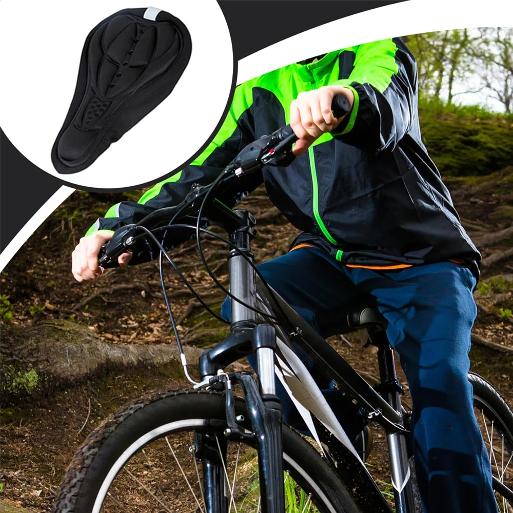 1PCS Extra Padding …