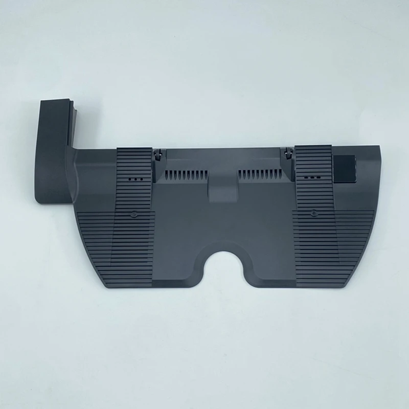 B58B-Lava-Ramp Plate For IR-Receive PCBA For Roborock S7 Maxv Ultra/Plus G10 G10s Robot Vacuum Cleaner Akcesoria