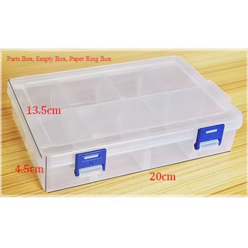 Piano tuning tools, piano accessories, paper rings, paper ring set boxes, parts boxes