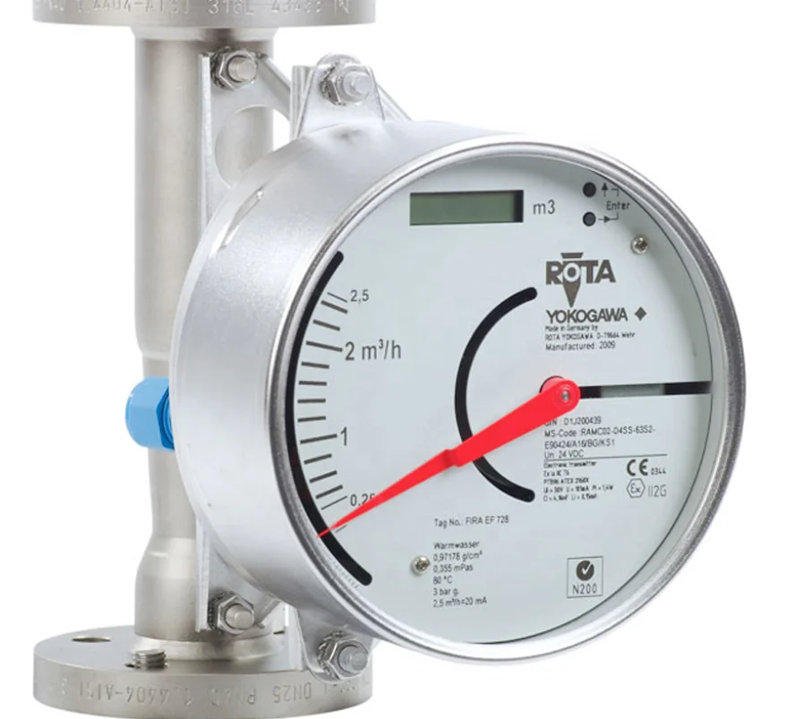 100% Original Yokog…