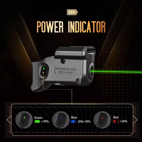 Only Fit Taurus G2C/Taurus G3C/Millennium G2 PT111&PT140,Green/Red Sight,Not Provide Battery