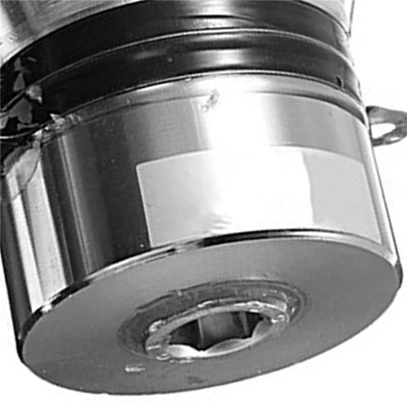 ycoc-4x-100w-40khz-ultrasonic-piezoelectric-cleaning-transducer-cleaner-high-performance-ultrasonic-piezoelectric-transducer