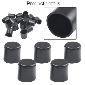 12 best sales PC-Gehäusefüße - №11