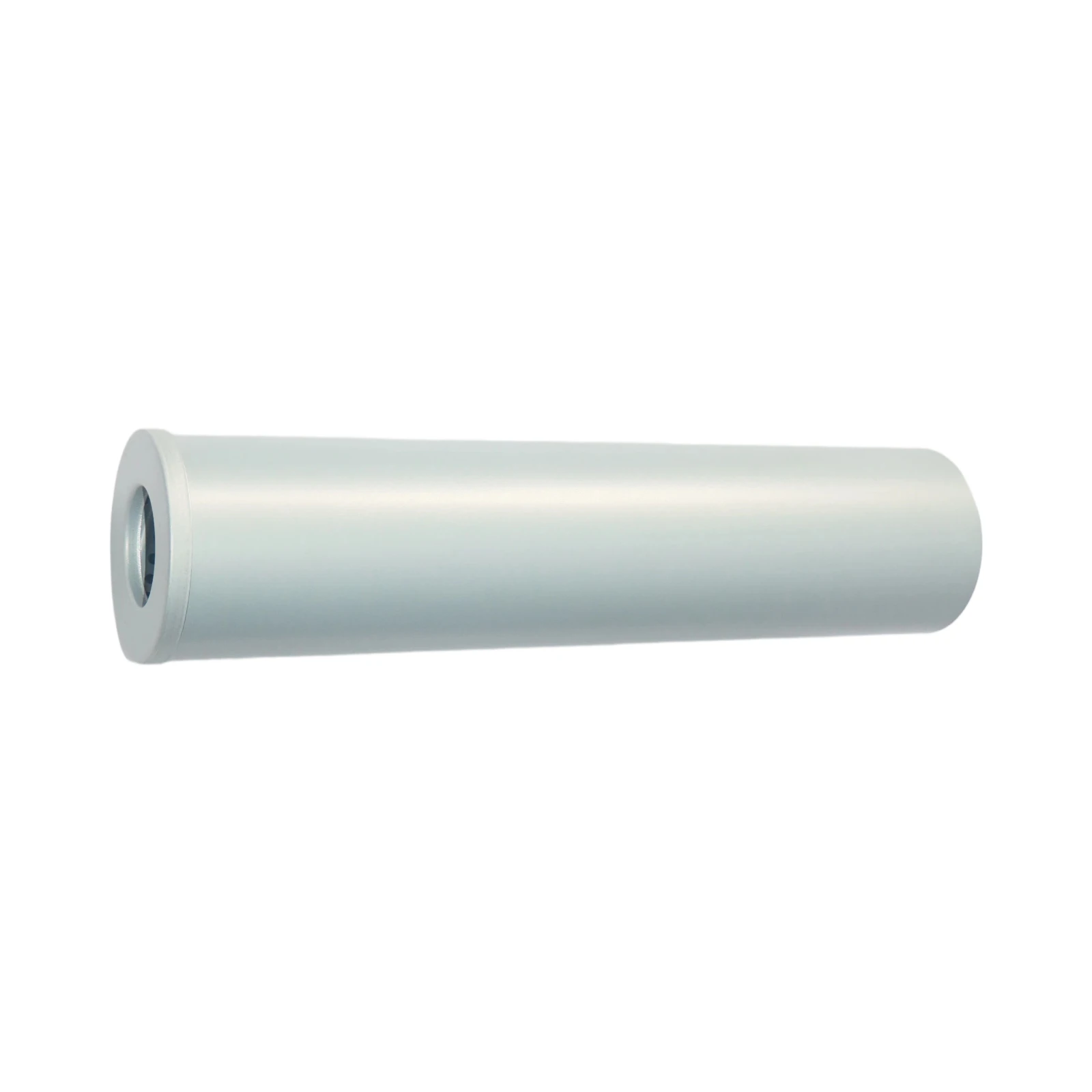 Hydraulic Filter 21U-60-32210 For Komatsu PC30-7 PC30-9 PC30 PC35 Crawler Excavators