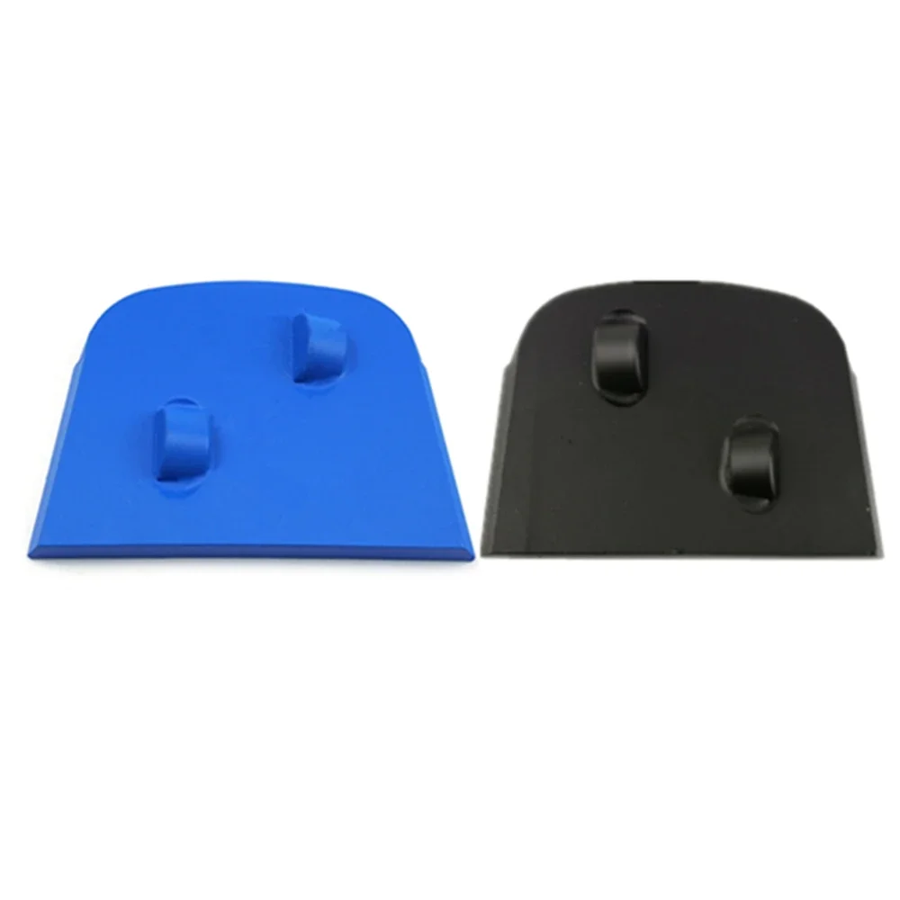 Trapezoid Diamond Grinding Discs Counter Pcd Directions High-quality and Reliable 9pcs