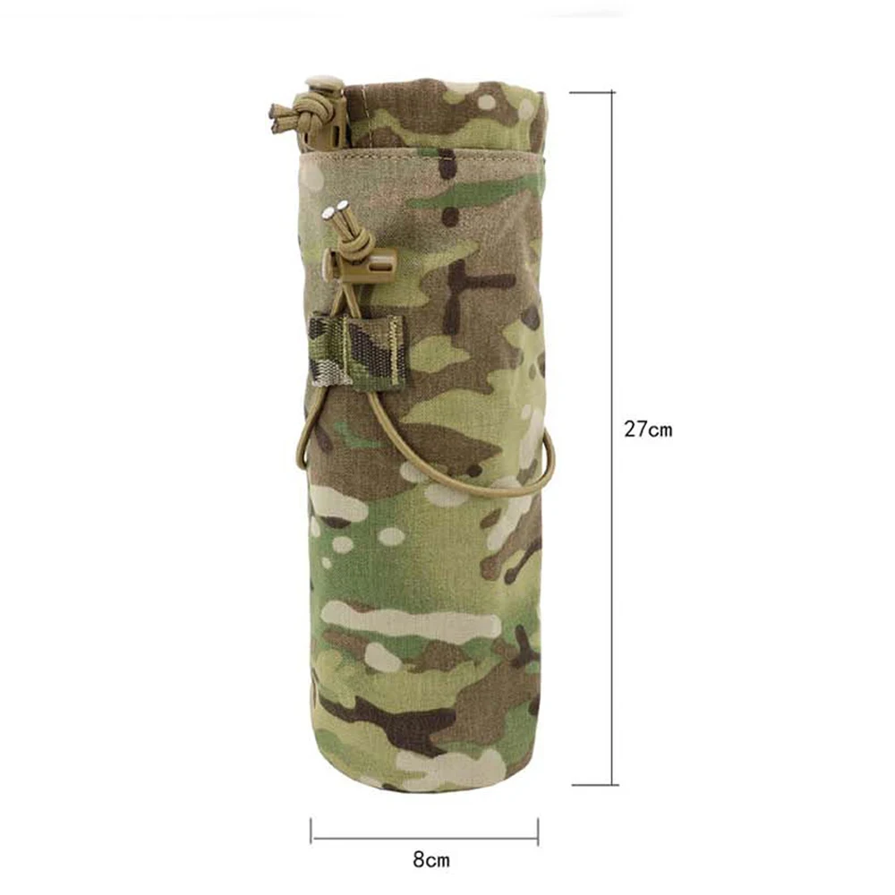 borsa-tattica-per-bollitore-borsa-per-bottiglia-d'acqua-molle-copri-tazza-borsa-per-articoli-vari-estesa